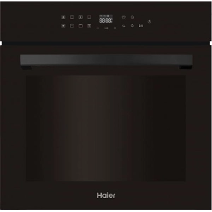 Horno Haier HOX- T 11 HGB