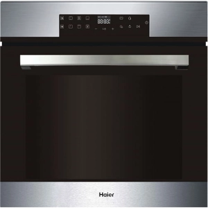 Horno Haier HOX-T 11 HGBX