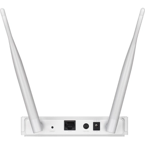 D-Link DAP-1665