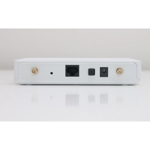 D-Link DAP-1665