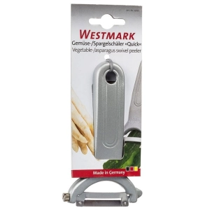 Westmark W60952270