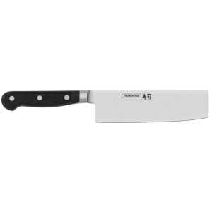 Cuchillo cocina Tramontina Sushi 24028/007