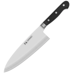 Cuchillo cocina Tramontina Century 24027/008