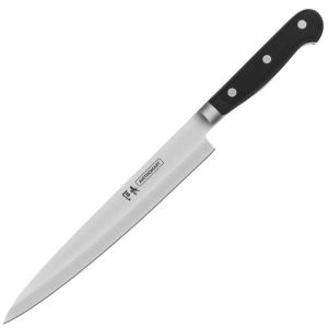 Cuchillo cocina Tramontina Century 24039/009