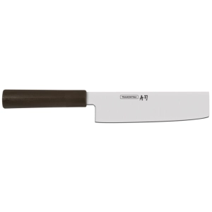 Cuchillo de cocina Tramontina Sushi 24232/047