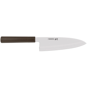 Cuchillo cocina Tramontina Sushi 24231/048