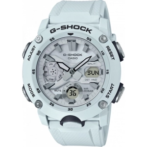 Reloj Casio G-Shock GA-2000S-7A