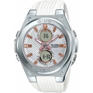 Reloj Casio MSG-C100-7A