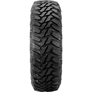 Cooper Evolution MTT 265/70 R17 121Q