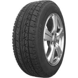 Neumáticos Grenlander L-Snow 96 185/65 R15 88H