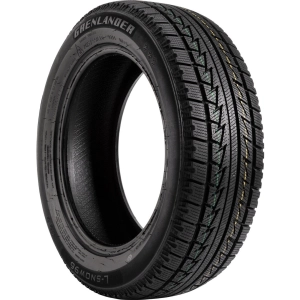 Grenlander L-Snow 96 185/65 R15 88H