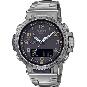 Reloj Casio PRW-50T-7A