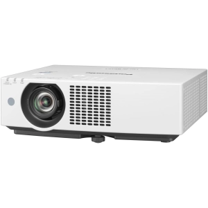 Proyector Panasonic PT-VMZ40