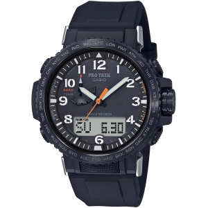 Reloj Casio PRW-50Y-1A