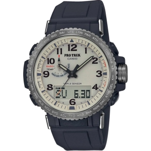 Reloj Casio PRW-50Y-1B