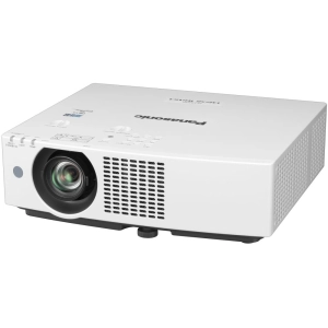 Proyector Panasonic PT-VMZ50