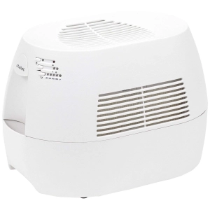 Humidificador Stylies Orion