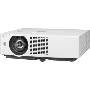 Proyector Panasonic PT-VMZ60