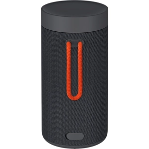 Altavoz portátil Xiaomi Mi Outdoor Bluetooth Speaker