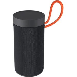 Xiaomi Mi Outdoor Bluetooth Speaker