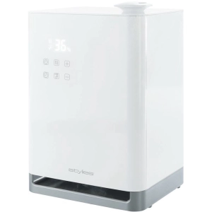 Humidificador Stylies Titan