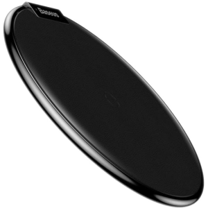 BASEUS iX Desktop Wireless Charger