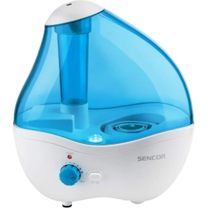 Humidificador Sencor SHF 920BL