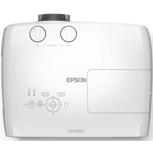 Epson