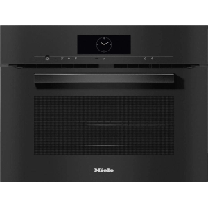 Horno Miele H7840BM