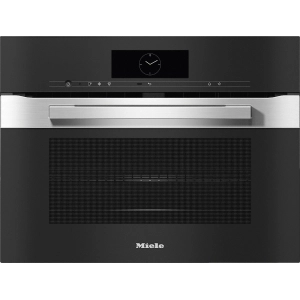 Miele H7840BM