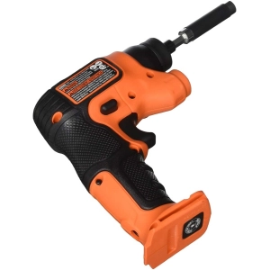 Black&Decker BDCSFS30C