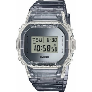 Reloj Casio G-Shock DW-5600SK-1