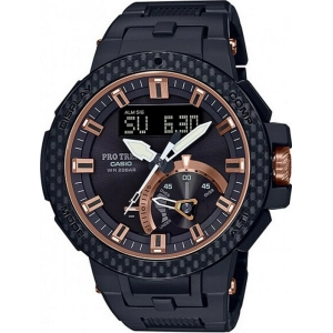 Reloj Casio PRW-7000X-1