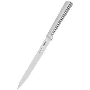 Cuchillo de cocina RiNGEL Besser RG-11003-3