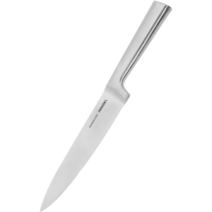 Cuchillo de cocina RiNGEL Besser RG-11003-4