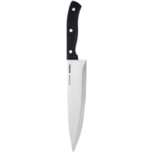 Cuchillo de cocina RiNGEL Kochen RG-11002-4