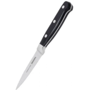 Cuchillo de cocina RiNGEL Tapfer RG-11001-1