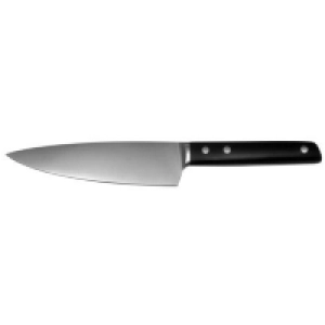 Cuchillo de cocina Krauff Imperium 29-280-001