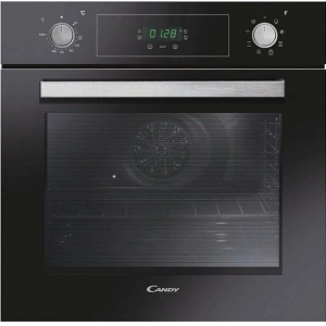 Horno Candy FCP 625 NXL