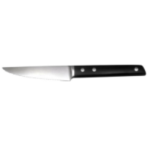 Cuchillo de cocina Krauff Imperium 29-280-005