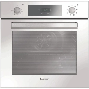 Horno Candy FCP 625 WXL