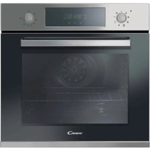 Horno Candy FCP 625 XL