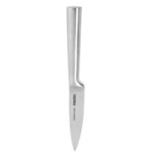 Cuchillo de cocina RiNGEL Besser RG-11003-1