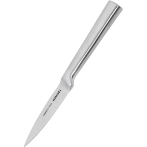 Cuchillo de cocina RiNGEL Besser RG-11003-2