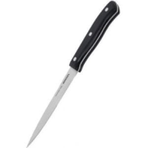 Cuchillo de cocina RiNGEL Kochen RG-11002-2