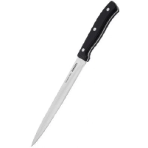 Cuchillo de cocina RiNGEL Kochen RG-11002-3