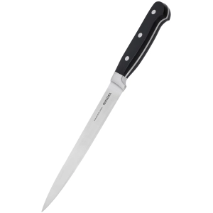 Cuchillo de cocina RiNGEL Tapfer RG-11001-3