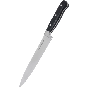 Cuchillo de cocina RiNGEL Tapfer RG-11001-4