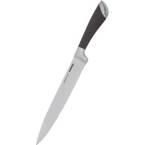 Cuchillo de cocina RiNGEL Exzellent RG-11000-4