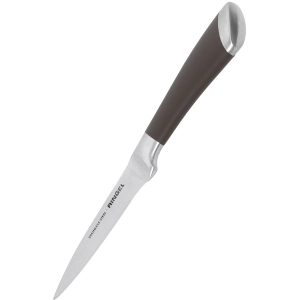 Cuchillo de cocina RiNGEL Exzellent RG-11000-1